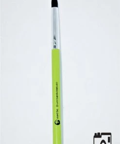 Fun Place BIG Petal Brush