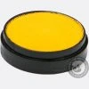 Fun Place Banana Yellow Face Paint By Cameleon 1 Fun Place Banana Yellow Face Paint By Cameleon