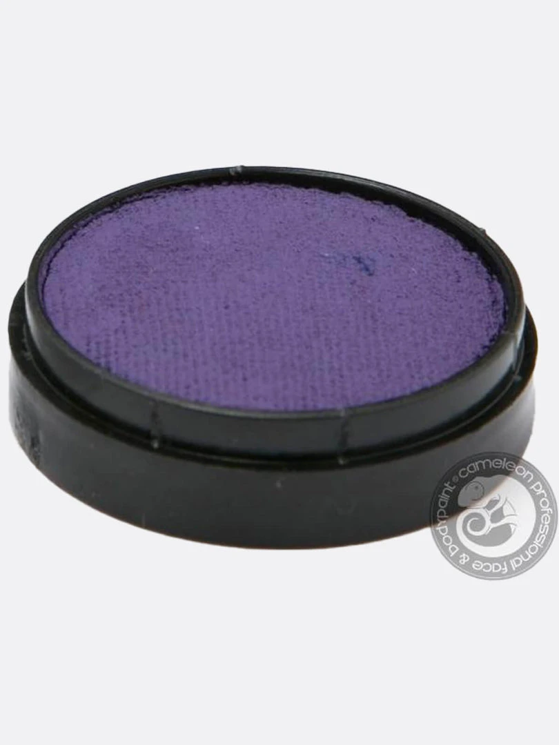 Fun Place Purple Poison Face Paint By Cameleon 3 Fun Place Purple Poison Face Paint By Cameleon