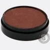Fun Place Coffee Brown Face Paint By Cameleon 1 Fun Place Coffee Brown Face Paint By Cameleon