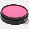 Fun Place Cotton Candy Face Paint By Cameleon 2 Fun Place Cotton Candy Face Paint By Cameleon