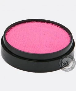 Fun Place Cotton Candy Face Paint By Cameleon