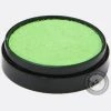 Fun Place Wicked Green Face Paint By Cameleon 1 Fun Place Wicked Green Face Paint By Cameleon