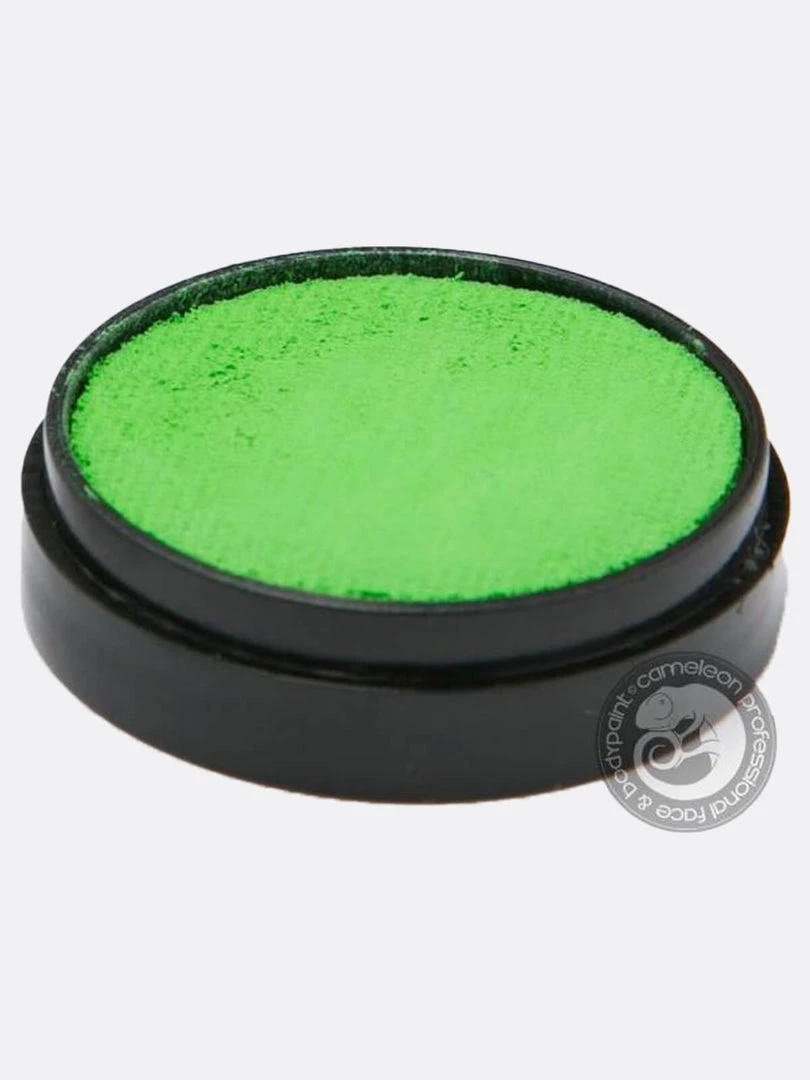 Fun Place Cosplay Absinthe Face Paint By Cameleon 3 Fun Place Cosplay Absinthe Face Paint By Cameleon