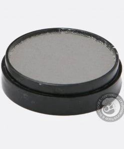 Fun Place Fifty Face Paint By Cameleon Cosplay