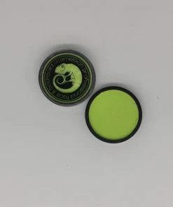 Fun Place Cosplay Mimi Green