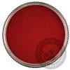 Fun Place Red Berry Face Paint 32g
