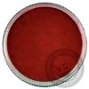 Fun Place Blood Red Face Paint 32g