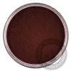 Fun Place Coffee Brown Face Paint 32g