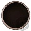 Fun Place Cosplay Black Velvet Face Paint 32g