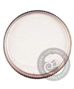 Fun Place Pure White Face Paint 32g Cosplay