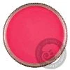 Fun Place Cotton Candy Face Paint 32g 2 Fun Place Cotton Candy Face Paint 32g