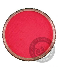 Fun Place Marshmallow Face Paint 32g