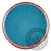 Fun Place Celadon Face Paint 32g 1 Fun Place Celadon Face Paint 32g