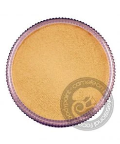 Fun Place Almond Face Paint 32g