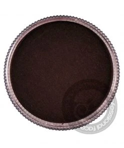 Fun Place Espresso Face Paint 32g Cosplay
