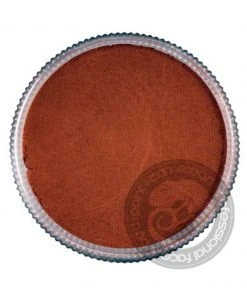 Fun Place Macchiato Face Paint 32g