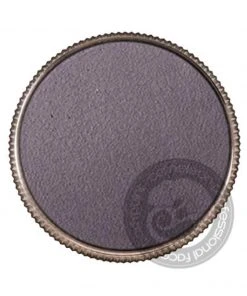 Fun Place Cosplay Fifty Face Paint 32g