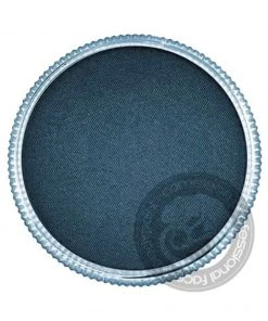 Fun Place Paynes Grey Face Paint 32g Cosplay