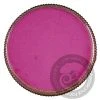 Fun Place Cosplay Bollywood Pink Face Paint 32g