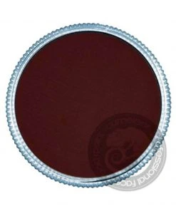 Fun Place Purdy Purple Face Paint 32g Cosplay