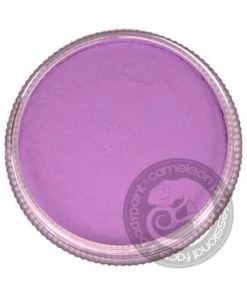 Fun Place Leeloo Face Paint 32g Cosplay