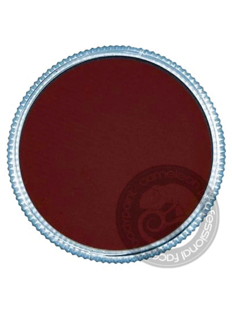 Fun Place Blood Rain Face Paint 32g 3 Fun Place Blood Rain Face Paint 32g