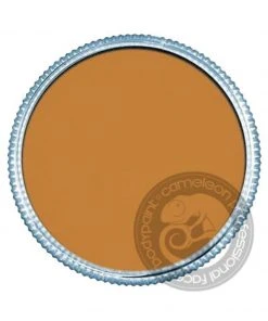 Fun Place Cosplay Tiger Face Paint 32g