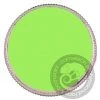 Fun Place Mimi Green Face Paint 32g
