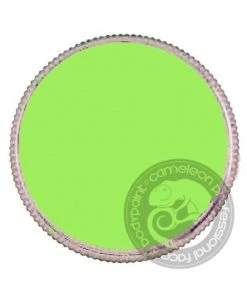Fun Place Mimi Green Face Paint 32g