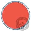Fun Place Cosplay Warm Red Face Paint 32g