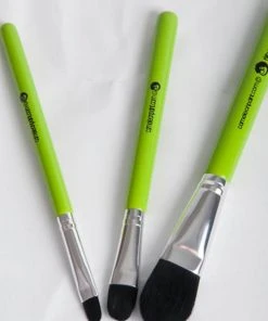 Fun Place Cosplay #3 Large Filbert Brush.