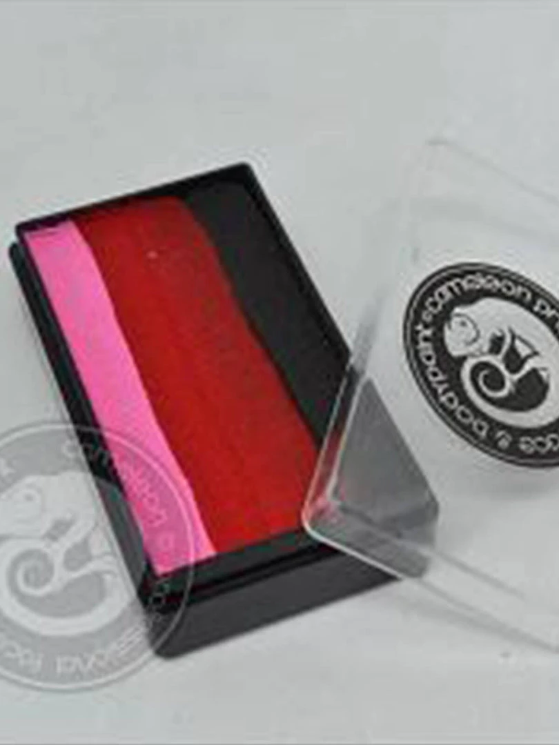 Fun Place Gypsy By Brierely Colour Block One Stroke Cosplay 3 Fun Place Gypsy By Brierely Colour Block One Stroke Cosplay