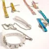 Fun Place Chi Chi Collar & Leash Accessories 2 Fun Place Chi Chi Collar & Leash Accessories