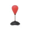 Fun Place Gifts, Jokes & Party Wear Worlds Smallest Punch Bag 2 Fun Place Gifts, Jokes & Party Wear Worlds Smallest Punch Bag