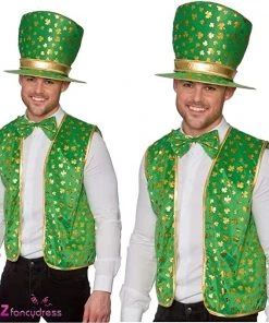 Fun Place St. Patrick's Day Set St Patrick's Day