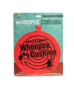 Fun Place Gifts, Jokes & Party Wear Worlds Largest Whoopee