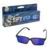 Fun Place Spy Glasses Gifts, Jokes & Party Wear