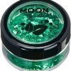 Fun Place Moon Glitter Bio Chunky Glitter Make-up