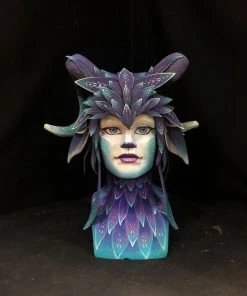 Fun Place Introduction To Cosplay - EVA Foam Workshop