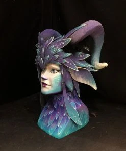 Fun Place Introduction To Cosplay - EVA Foam Workshop