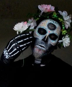 Fun Place Get Instagram Ready Workshop