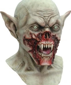 Fun Place Kurten Overhead Mask Masks