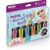 Fun Place Cosplay Moon Glow Pastel Neon UV Face Paint Boxset 1 Fun Place Cosplay Moon Glow Pastel Neon UV Face Paint Boxset