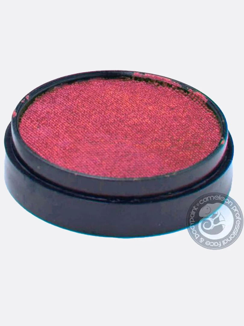 Fun Place Cosplay Shocking Pink Face Paint By Cameleon 3 Fun Place Cosplay Shocking Pink Face Paint By Cameleon