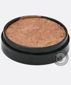 Fun Place Cosplay Steampunk Face Paint By Cameleon