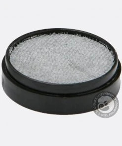 Fun Place Sterling Face Paint By Cameleon Cosplay