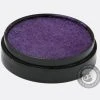 Fun Place Purple Heart Face Paint By Cameleon