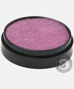 Fun Place Thistle Face Paint By Cameleon