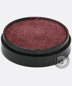 Fun Place Rose Sugar Face Paint By Cameleon